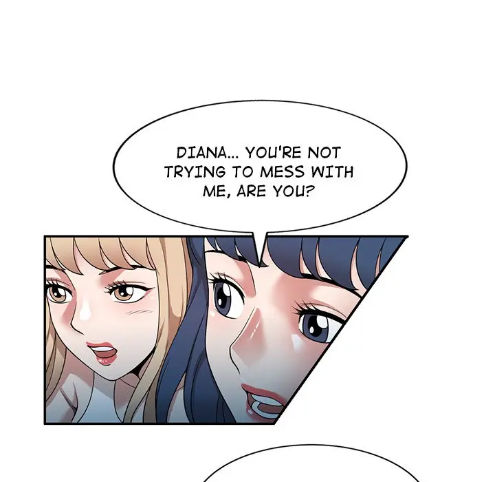 The Plunderers Chapter 43 - Page 144