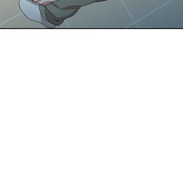 The Plunderers Chapter 43 - Page 15
