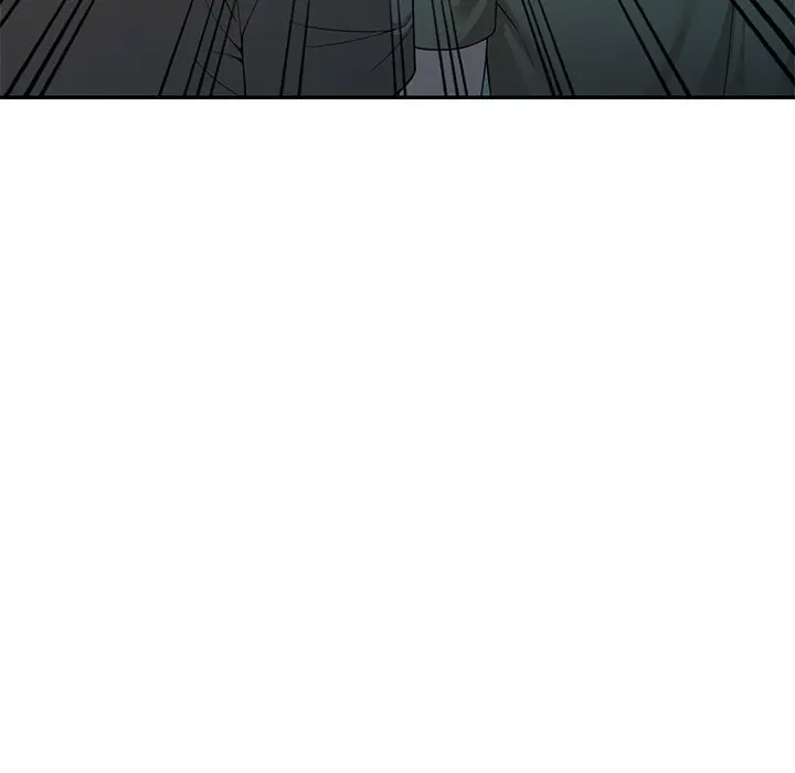 The Plunderers Chapter 43 - Page 150