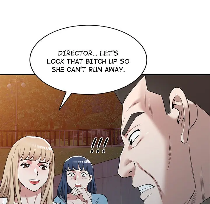 The Plunderers Chapter 43 - Page 151