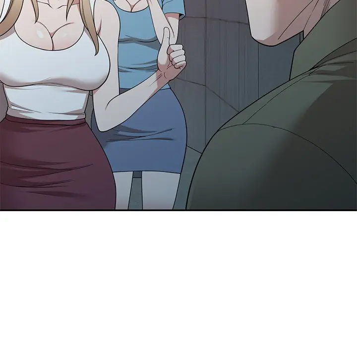 The Plunderers Chapter 43 - Page 152