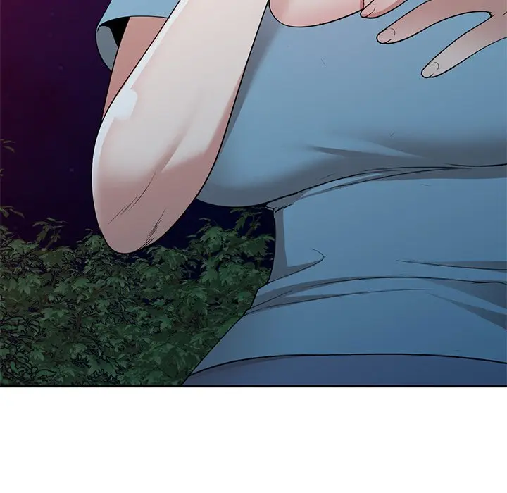 The Plunderers Chapter 43 - Page 155