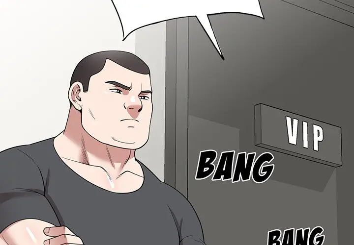 The Plunderers Chapter 43 - Page 2