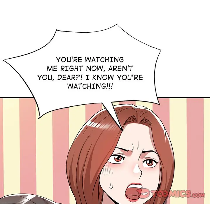 The Plunderers Chapter 43 - Page 21