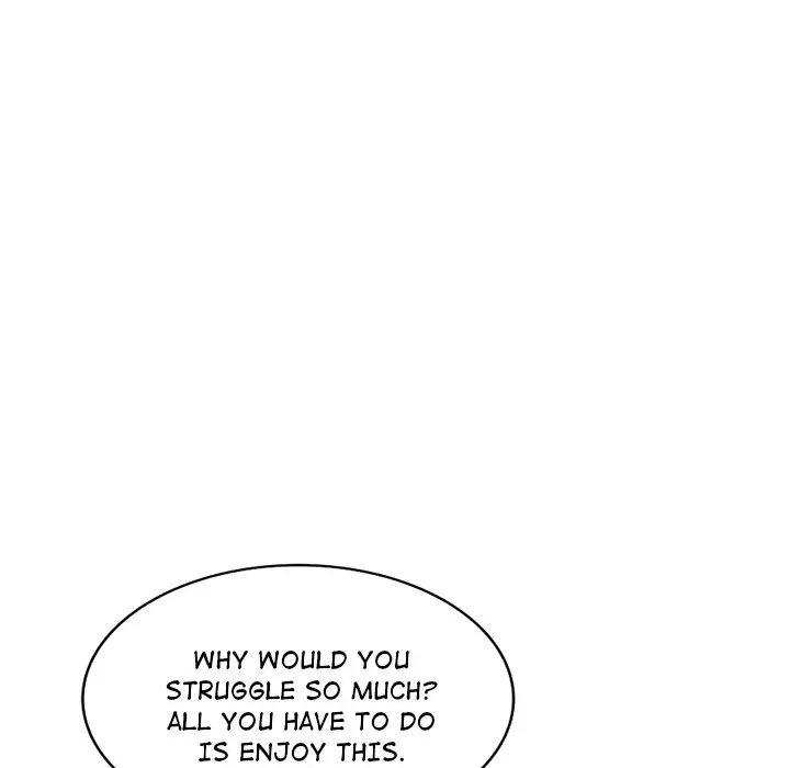 The Plunderers Chapter 43 - Page 23
