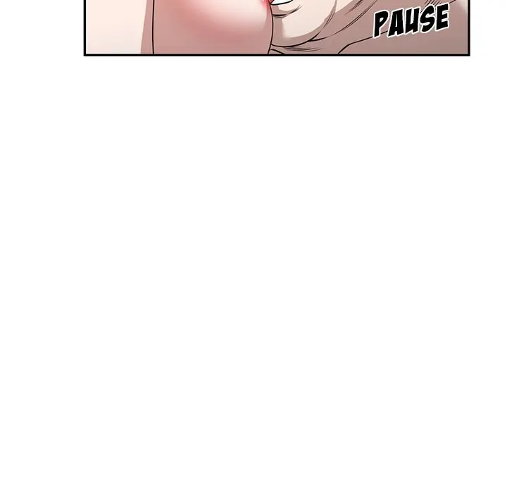 The Plunderers Chapter 43 - Page 27