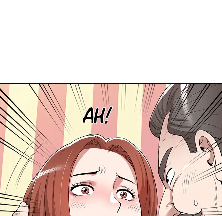 The Plunderers Chapter 43 - Page 28