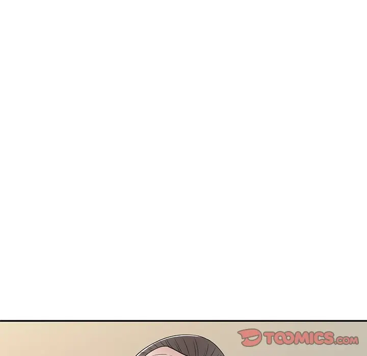 The Plunderers Chapter 43 - Page 30