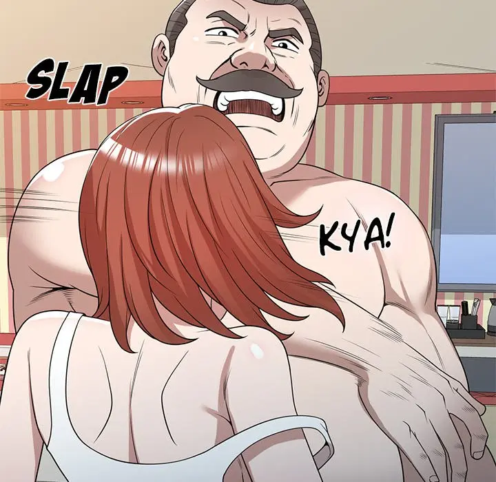 The Plunderers Chapter 43 - Page 31