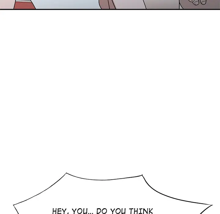 The Plunderers Chapter 43 - Page 32