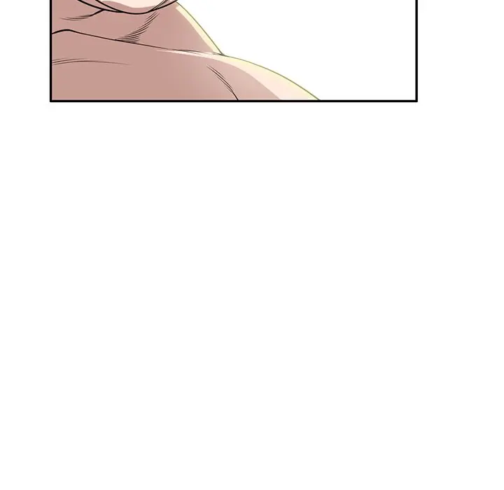 The Plunderers Chapter 43 - Page 34