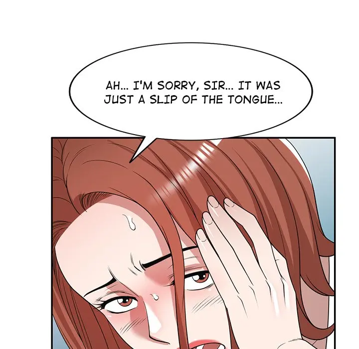 The Plunderers Chapter 43 - Page 35