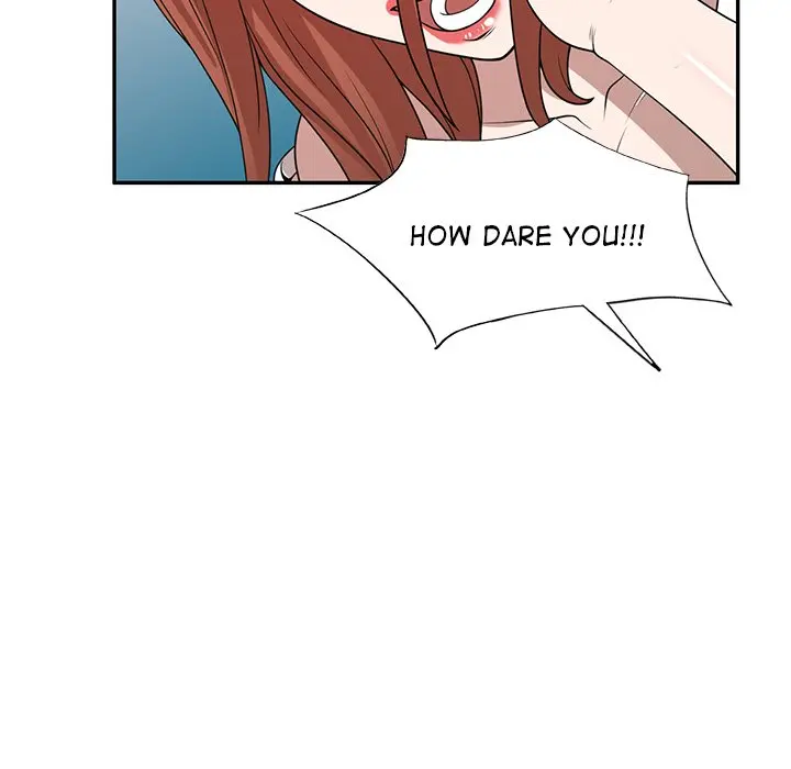 The Plunderers Chapter 43 - Page 36