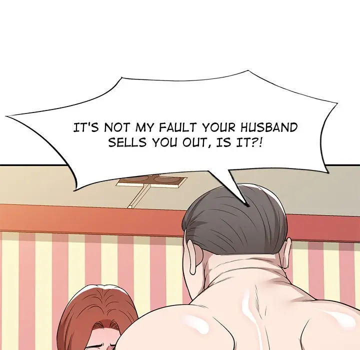 The Plunderers Chapter 43 - Page 37