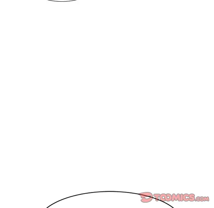 The Plunderers Chapter 43 - Page 39