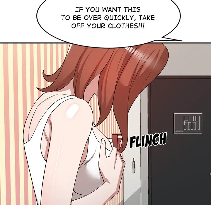 The Plunderers Chapter 43 - Page 40