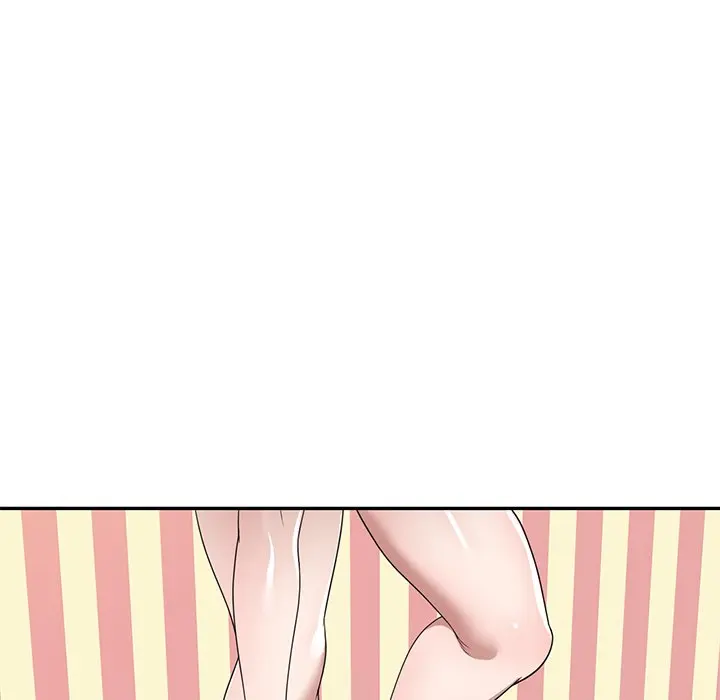 The Plunderers Chapter 43 - Page 42