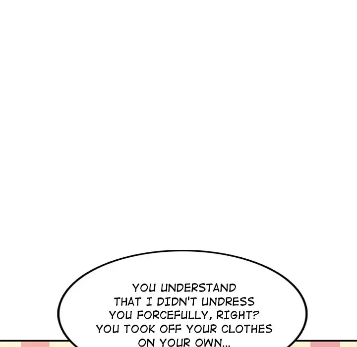 The Plunderers Chapter 43 - Page 44