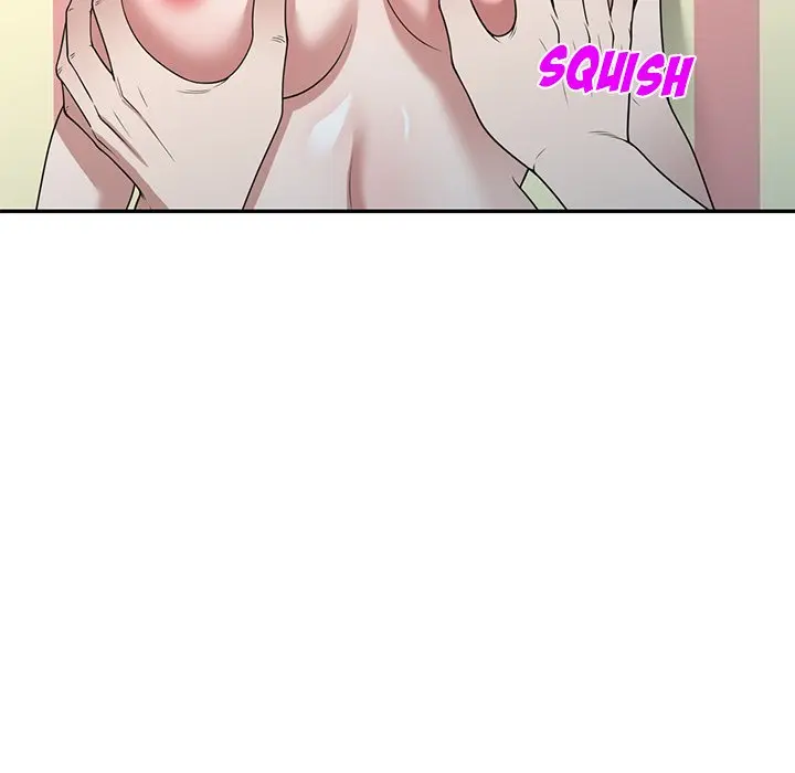 The Plunderers Chapter 43 - Page 46