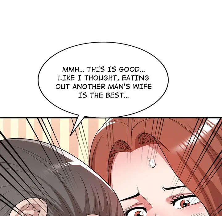 The Plunderers Chapter 43 - Page 47