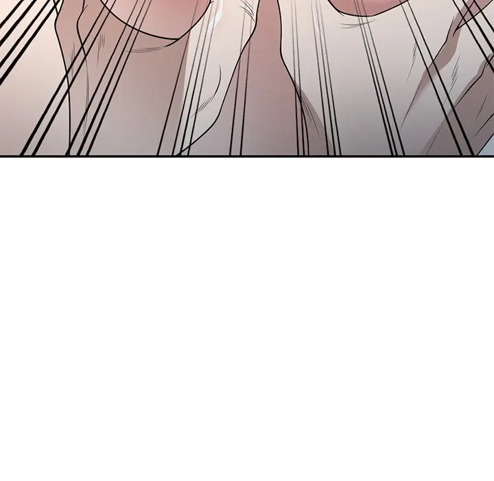 The Plunderers Chapter 43 - Page 49