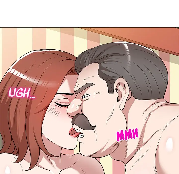 The Plunderers Chapter 43 - Page 53