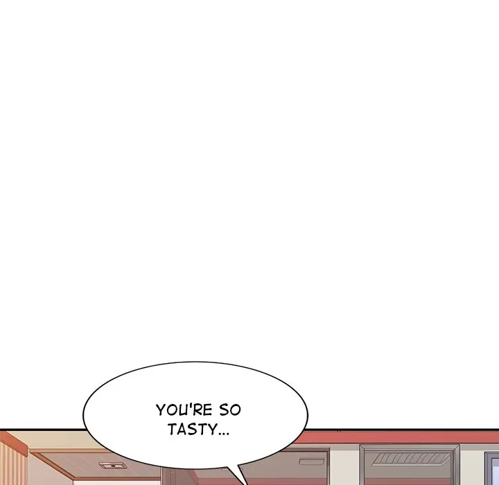 The Plunderers Chapter 43 - Page 56