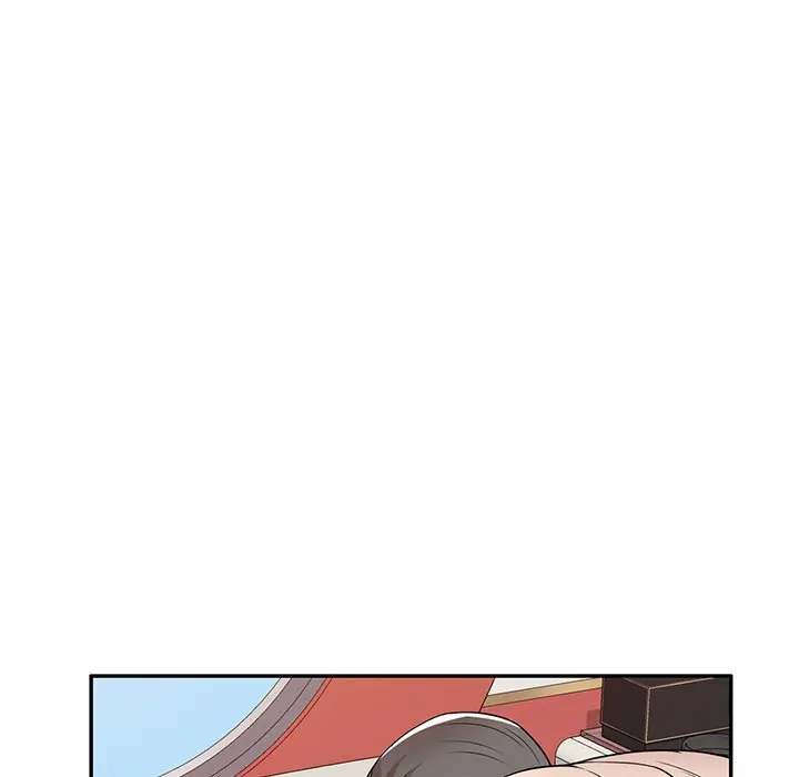 The Plunderers Chapter 43 - Page 58