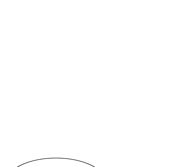 The Plunderers Chapter 43 - Page 63
