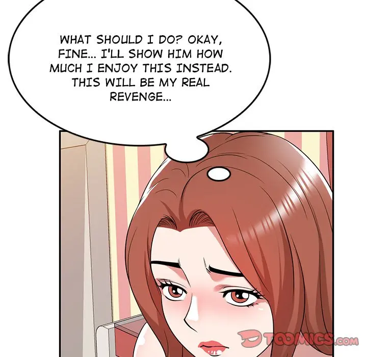 The Plunderers Chapter 43 - Page 66