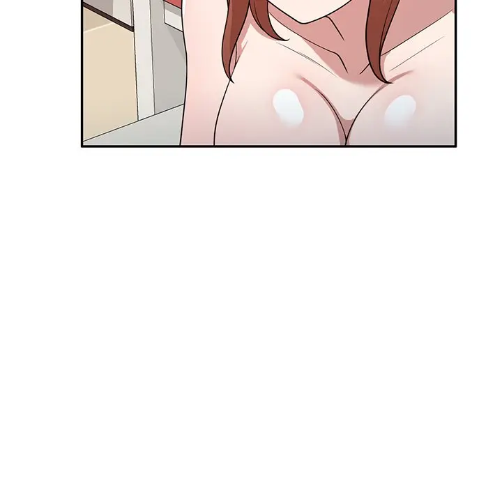 The Plunderers Chapter 43 - Page 67
