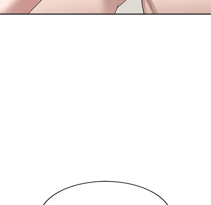 The Plunderers Chapter 43 - Page 69