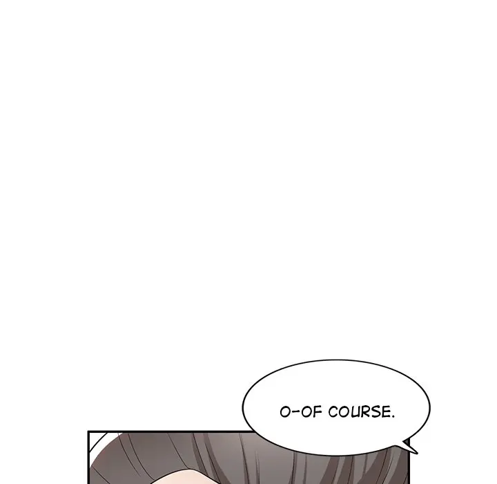The Plunderers Chapter 43 - Page 72