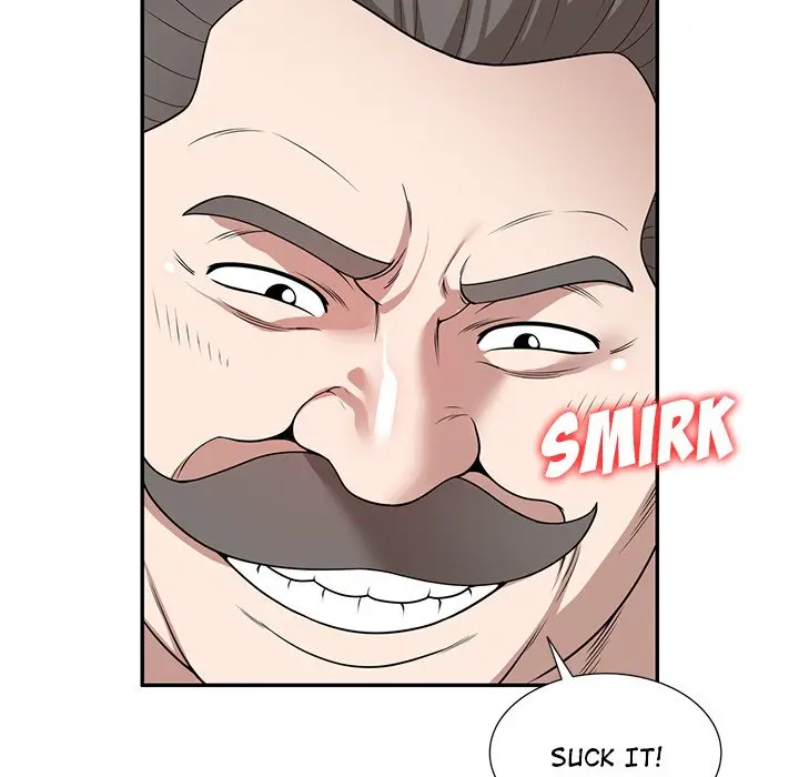The Plunderers Chapter 43 - Page 73