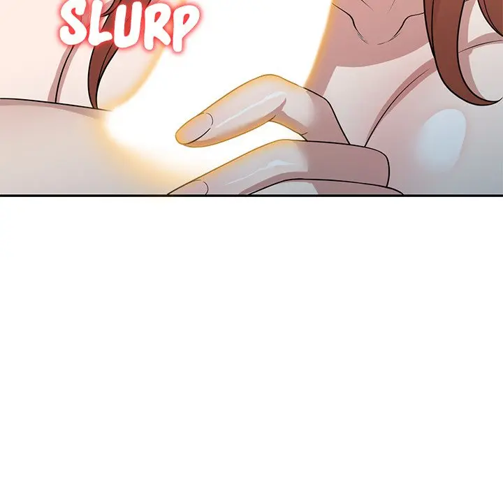 The Plunderers Chapter 43 - Page 76