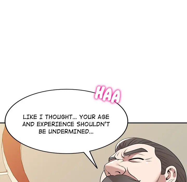 The Plunderers Chapter 43 - Page 77