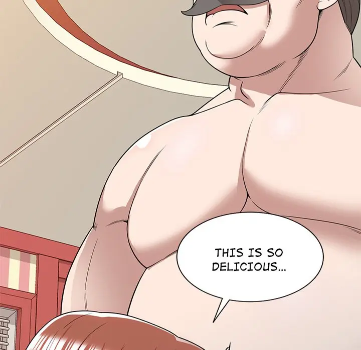 The Plunderers Chapter 43 - Page 78