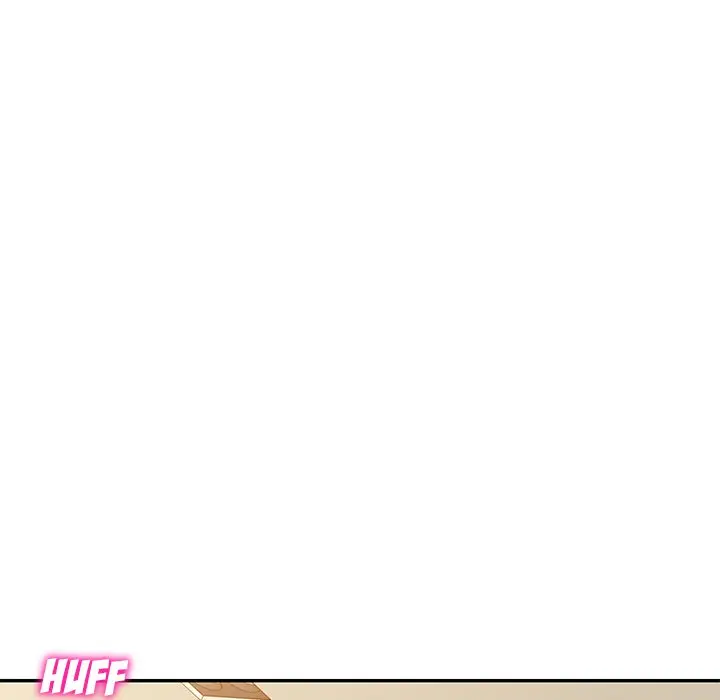 The Plunderers Chapter 43 - Page 80