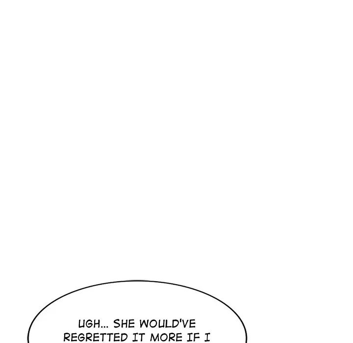 The Plunderers Chapter 43 - Page 83