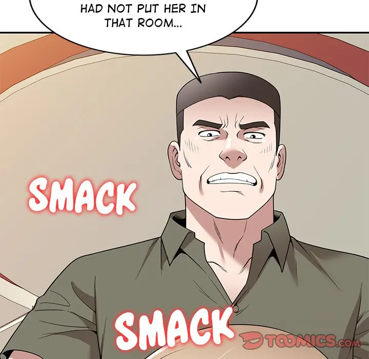 The Plunderers Chapter 43 - Page 84