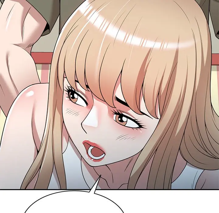 The Plunderers Chapter 43 - Page 85