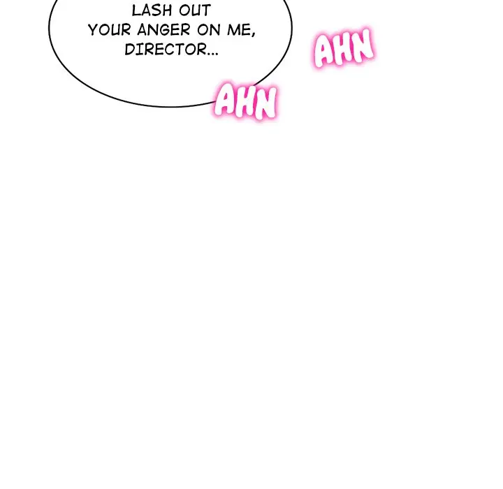 The Plunderers Chapter 43 - Page 86