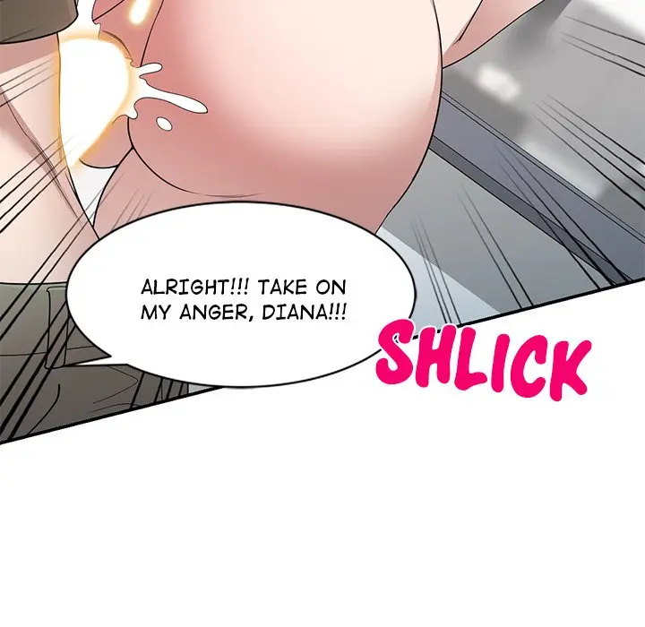 The Plunderers Chapter 43 - Page 88