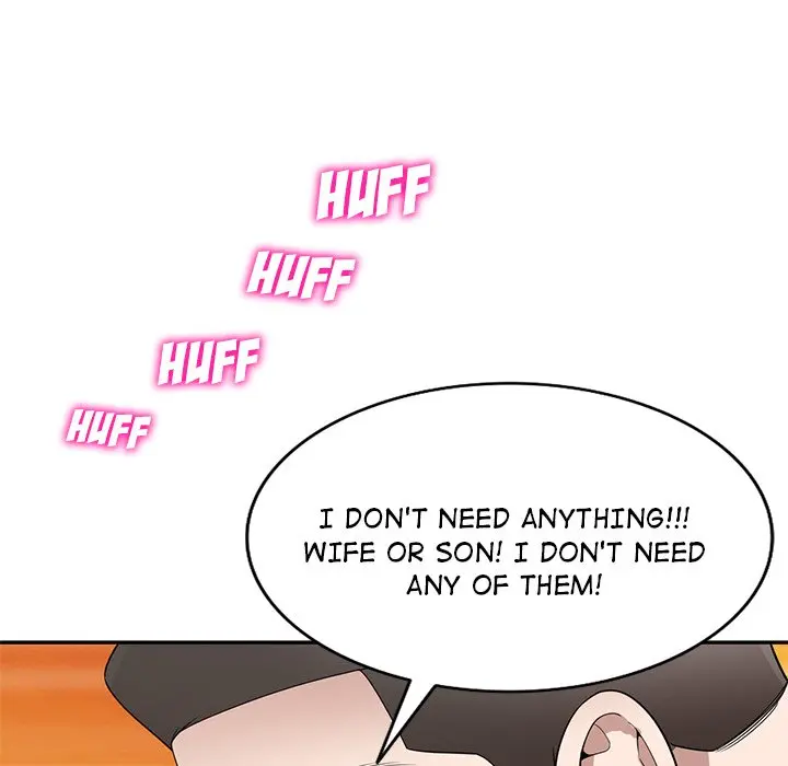 The Plunderers Chapter 43 - Page 89