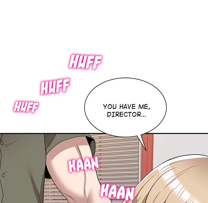 The Plunderers Chapter 43 - Page 94