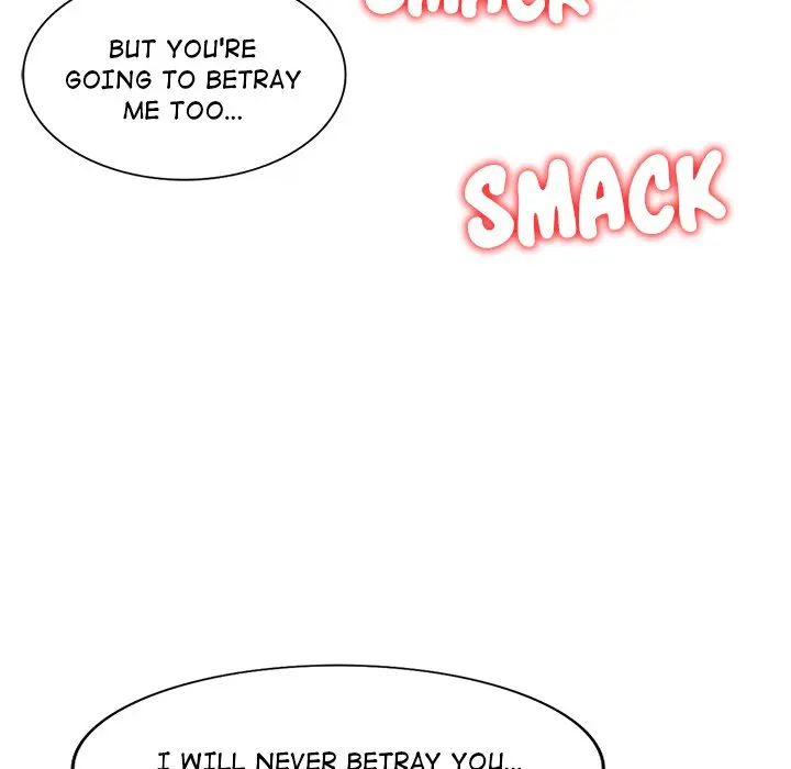The Plunderers Chapter 43 - Page 96