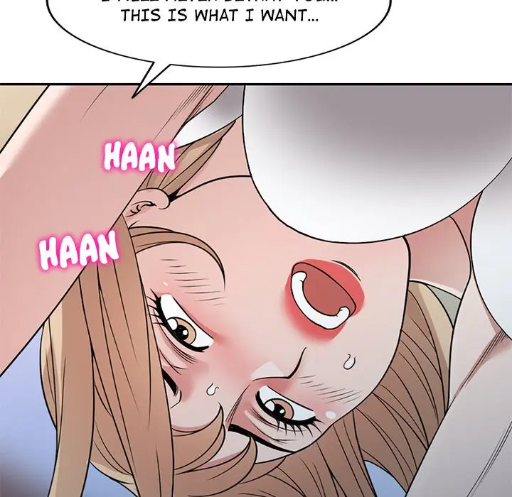 The Plunderers Chapter 43 - Page 97