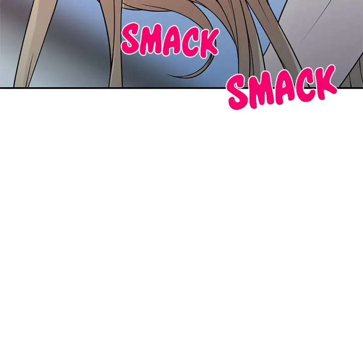 The Plunderers Chapter 43 - Page 98
