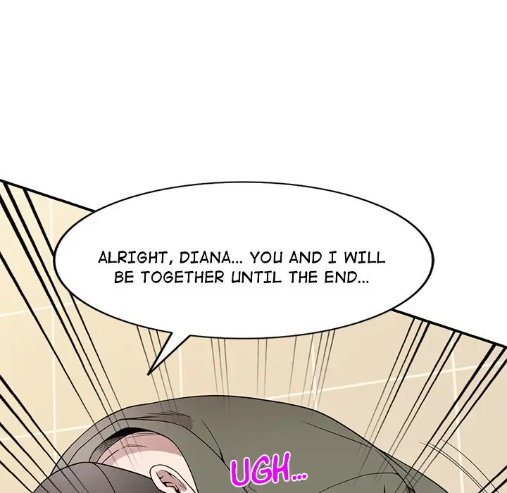 The Plunderers Chapter 43 - Page 99