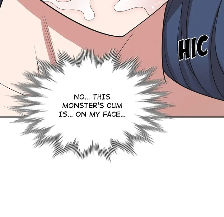 The Plunderers Chapter 44 - Page 103